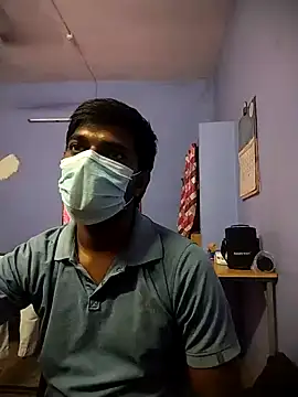 Tamilandteluguboy14 online show from 12/05/24, 11:05
