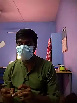 Tamilandteluguboy14 online show from 12/07/24, 05:26