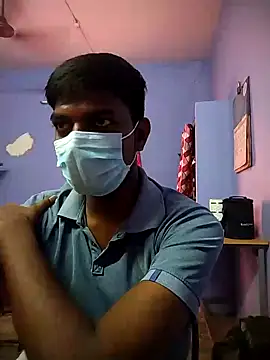 Tamilandteluguboy14 online show from 12/09/24, 05:40