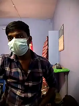 Tamilandteluguboy14 online show from 12/12/24, 09:19