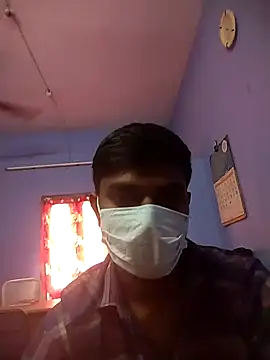 Tamilandteluguboy14 online show from 12/17/24, 05:07