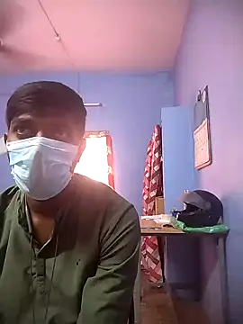 Tamilandteluguboy14 online show from 12/23/24, 05:49