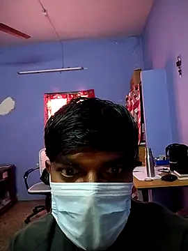 Tamilandteluguboy14 online show from 10/06/25, 05:49