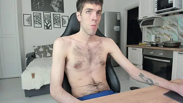 Snapshot of White_Dylan chatting on 05/22/26, 01:02 White Dylan online show from 05/22/26, 01:02