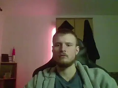 hardgun  online show from 12/03/24, 06:28