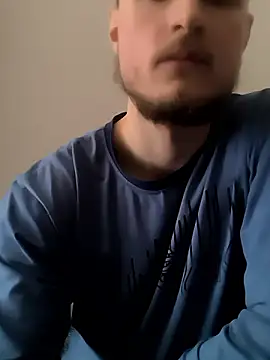 hardgun  online show from 12/07/24, 08:00