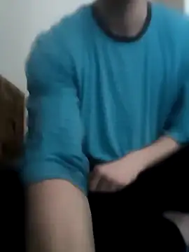 hardgun  online show from 03/15/25, 07:53