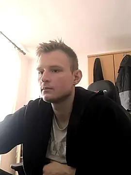 hardgun  online show from 03/15/25, 10:57