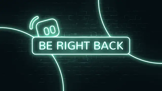 hardgun  online show from 03/16/25, 01:17