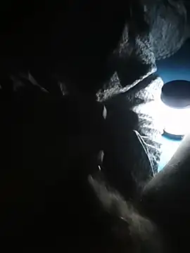 hardgun  online show from 10/29/25, 12:02