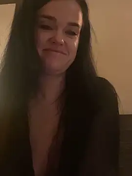 English-Chloe96 online show from 02/26/25, 02:25