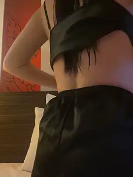 English-Chloe96 online show from 02/28/25, 11:36