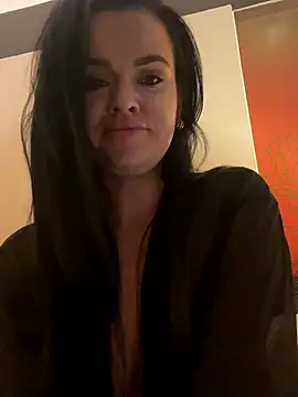 English-Chloe96 online show from 10/09/25, 03:48