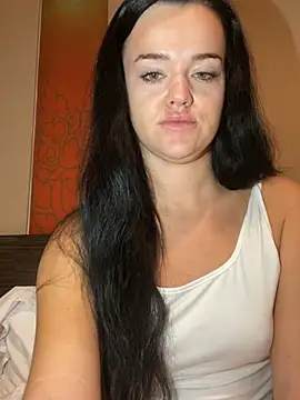 English-Chloe96 online show from 02/01/26, 06:56