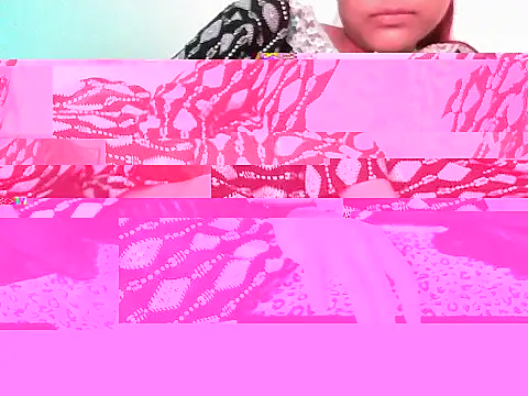 Official queen online show from 02/17/26, 05:59