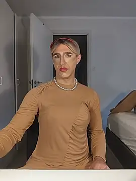 kirstenstone online show from 03/07/26, 10:56