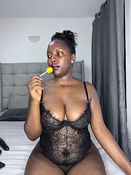 prettiepearl online show from 10/02/25, 09:22