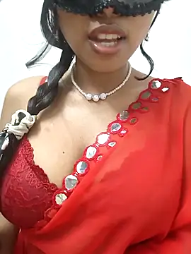 sandy naughty online show from 01/11/25, 04:46