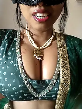 sandy naughty online show from 02/21/25, 08:40