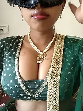 sandy naughty online show from 03/03/25, 08:49