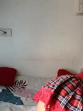 sandy naughty online show from 11/06/25, 08:15