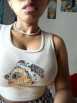 sandy naughty online show from 01/14/26, 03:45