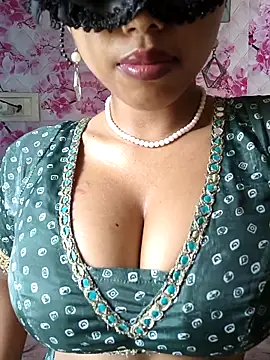 sandy naughty online show from 03/14/26, 08:42