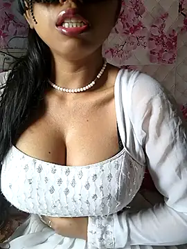 sandy naughty online show from 03/27/26, 09:21