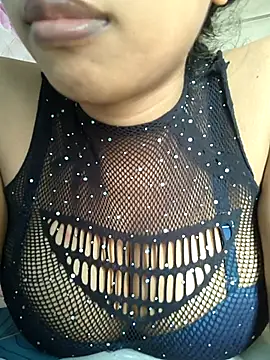 sandy naughty online show from 07/05/26, 05:25