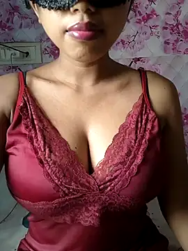 sandy naughty online show from 07/07/26, 06:38