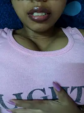 sandy naughty online show from 07/08/26, 03:49
