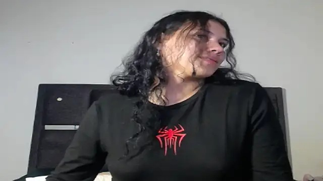 realshy-Stepsis online show from 06/19/26, 01:15