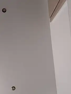 Mrloverlover77xh online show from 03/03/26, 04:46