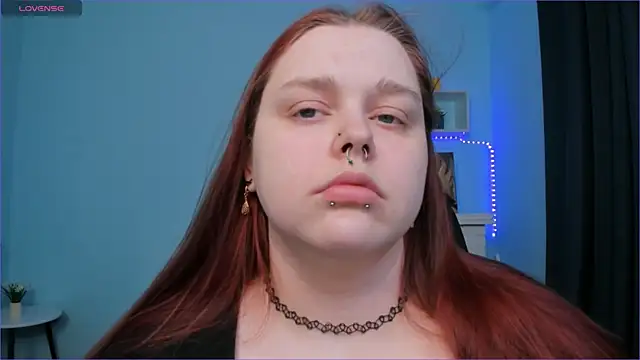 Snapshot of Crow_Diam0nd chatting on 12/03/24, 04:25 Crow Diam0nd online show from 12/03/24, 04:25