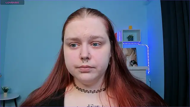 Snapshot of Crow_Diam0nd chatting on 12/05/24, 04:09 Crow Diam0nd online show from 12/05/24, 04:09