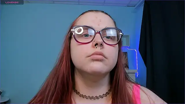 Snapshot of Crow_Diam0nd chatting on 12/07/24, 04:20 Crow Diam0nd online show from 12/07/24, 04:20