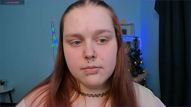 Snapshot of Crow_Diam0nd chatting on 12/19/24, 10:45 Crow Diam0nd online show from 12/19/24, 10:45