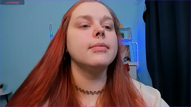 Snapshot of Crow_Diam0nd chatting on 12/26/24, 04:21 Crow Diam0nd online show from 12/26/24, 04:21