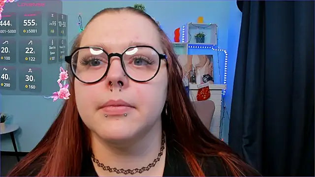 Snapshot of Crow_Diam0nd chatting on 12/28/24, 04:08 Crow Diam0nd online show from 12/28/24, 04:08