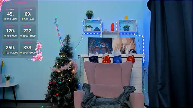 Snapshot of Crow_Diam0nd chatting on 12/28/24, 07:11 Crow Diam0nd online show from 12/28/24, 07:11