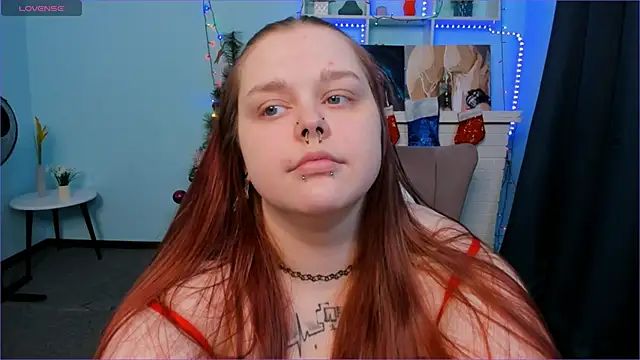 Snapshot of Crow_Diam0nd chatting on 12/29/24, 07:06 Crow Diam0nd online show from 12/29/24, 07:06