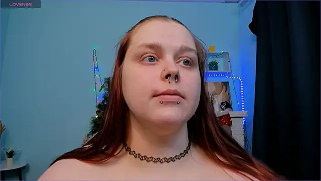 Snapshot of Crow_Diam0nd chatting on 12/29/24, 10:12 Crow Diam0nd online show from 12/29/24, 10:12