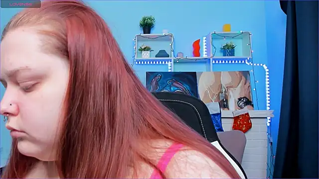 Snapshot of Crow_Diam0nd chatting on 12/31/24, 03:01 Crow Diam0nd online show from 12/31/24, 03:01