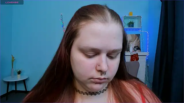 Snapshot of Crow_Diam0nd chatting on 01/07/25, 03:57 Crow Diam0nd online show from 01/07/25, 03:57