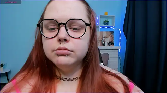 Snapshot of Crow_Diam0nd chatting on 01/09/25, 03:58 Crow Diam0nd online show from 01/09/25, 03:58