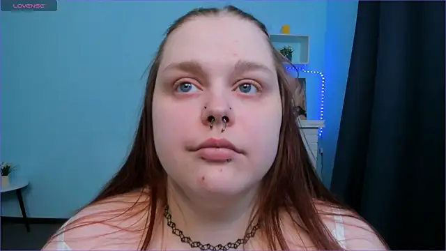 Snapshot of Crow_Diam0nd chatting on 01/15/25, 10:06 Crow Diam0nd online show from 01/15/25, 10:06