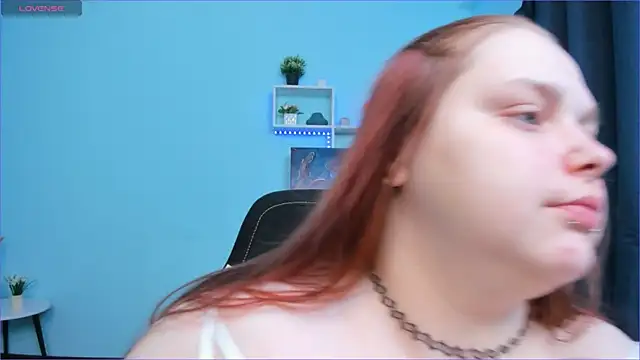 Snapshot of Crow_Diam0nd chatting on 01/16/25, 03:56 Crow Diam0nd online show from 01/16/25, 03:56