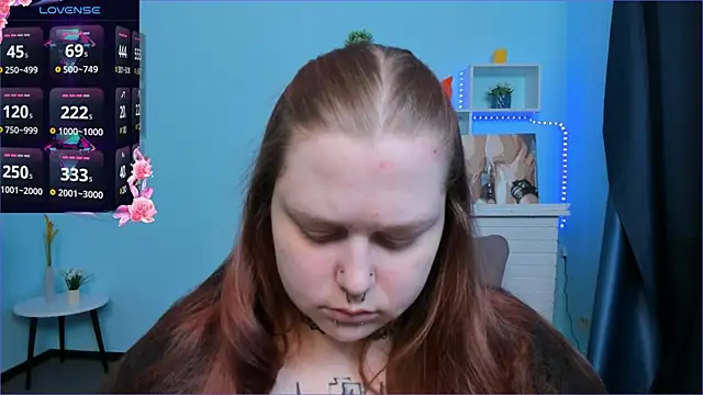 Snapshot of Crow_Diam0nd chatting on 01/18/25, 04:04 Crow Diam0nd online show from 01/18/25, 04:04