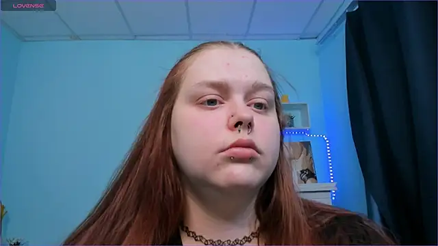 Snapshot of Crow_Diam0nd chatting on 01/20/25, 03:48 Crow Diam0nd online show from 01/20/25, 03:48