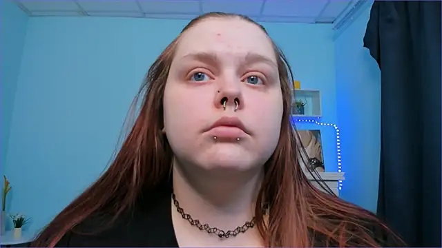 Snapshot of Crow_Diam0nd chatting on 01/21/25, 07:28 Crow Diam0nd online show from 01/21/25, 07:28